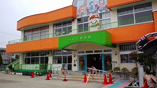 e0091220_13385959.jpg