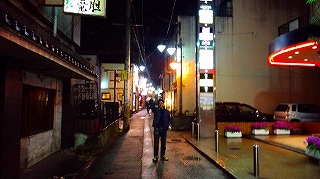 e0091220_1455931.jpg