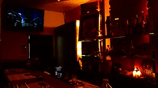 e0091220_1482916.jpg