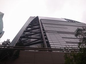 d0249221_1019377.jpg