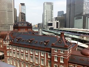 d0249221_11314516.jpg
