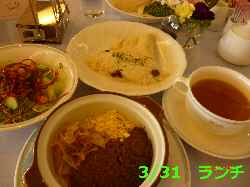 e0047322_2326049.jpg