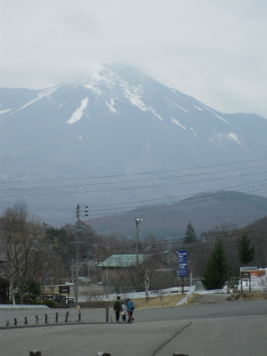 f0188324_21274064.jpg