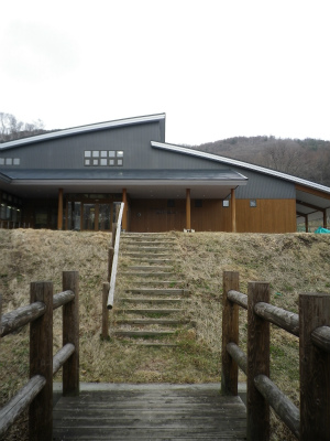 f0188324_2127655.jpg