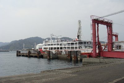 b0211627_21225895.jpg