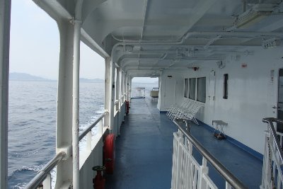 b0211627_21232941.jpg