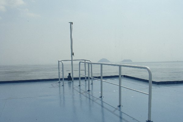 b0211627_21403545.jpg