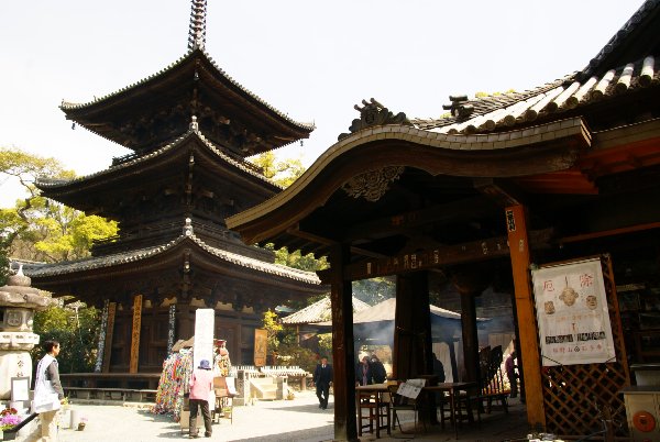 b0211627_22172289.jpg
