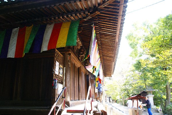 b0211627_22392134.jpg