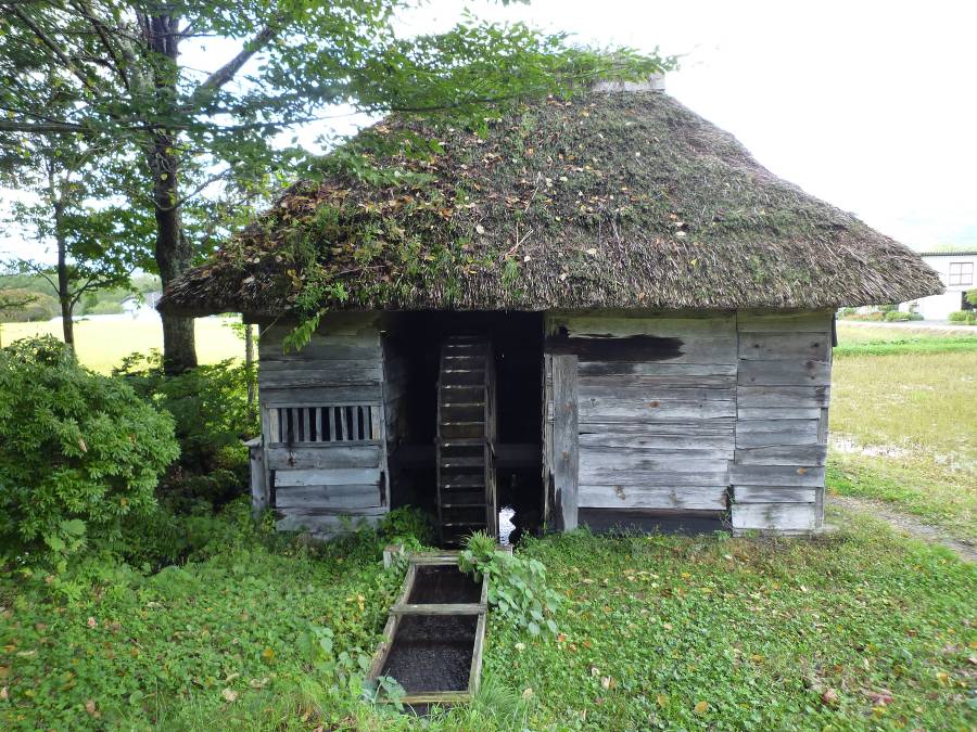 f0065327_1463732.jpg