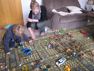 f0224632_23202777.jpg