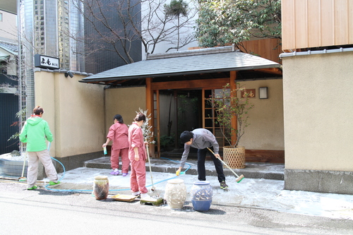 d0033734_21532319.jpg