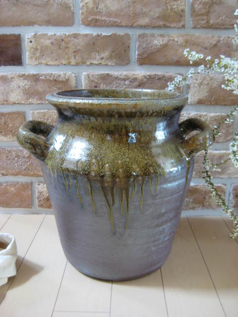 f0061334_22461330.jpg