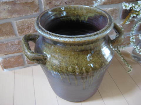 f0061334_22463981.jpg