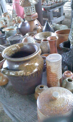 f0061334_22475515.jpg