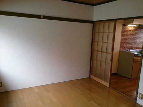 e0188236_15463799.jpg