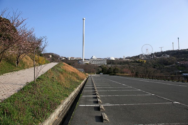 a0242438_19334938.jpg