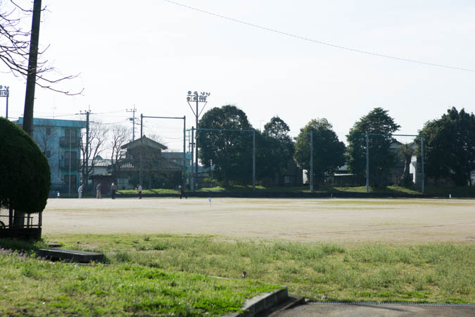 d0139939_17261872.jpg