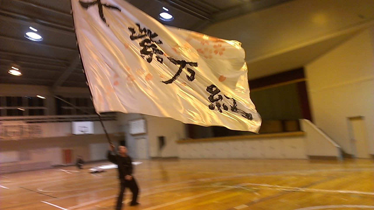 a0014141_026188.jpg