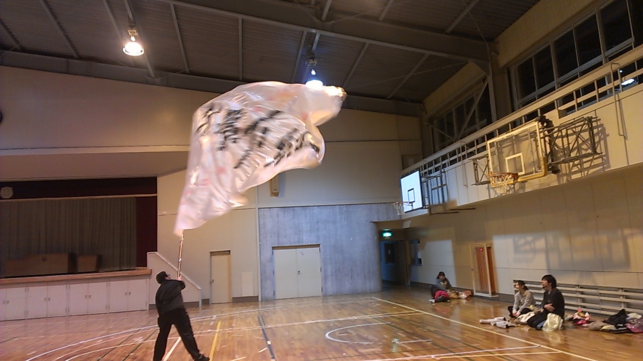 a0014141_0263020.jpg