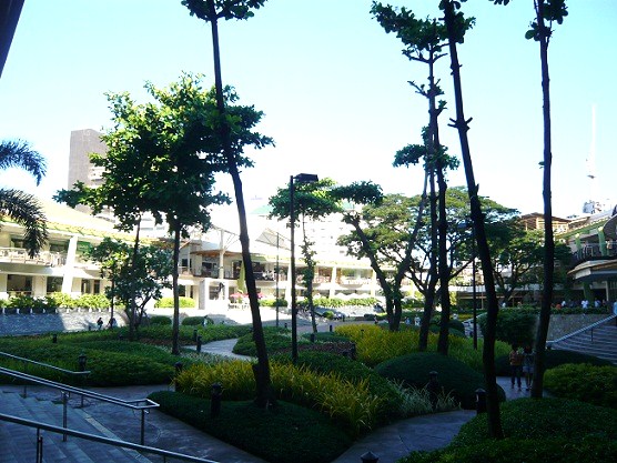 d0240442_9591960.jpg