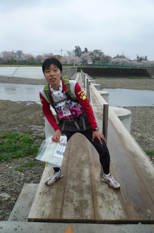 b0170644_2010558.jpg