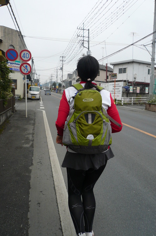 b0170644_20353314.jpg