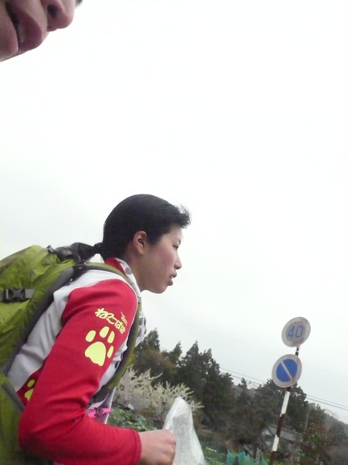 b0170644_20533926.jpg