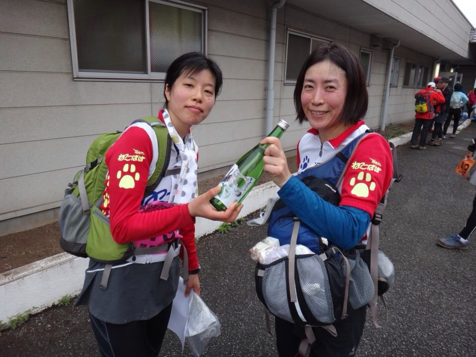 b0170644_21143765.jpg