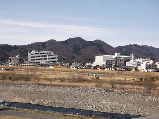 e0248844_20335054.jpg