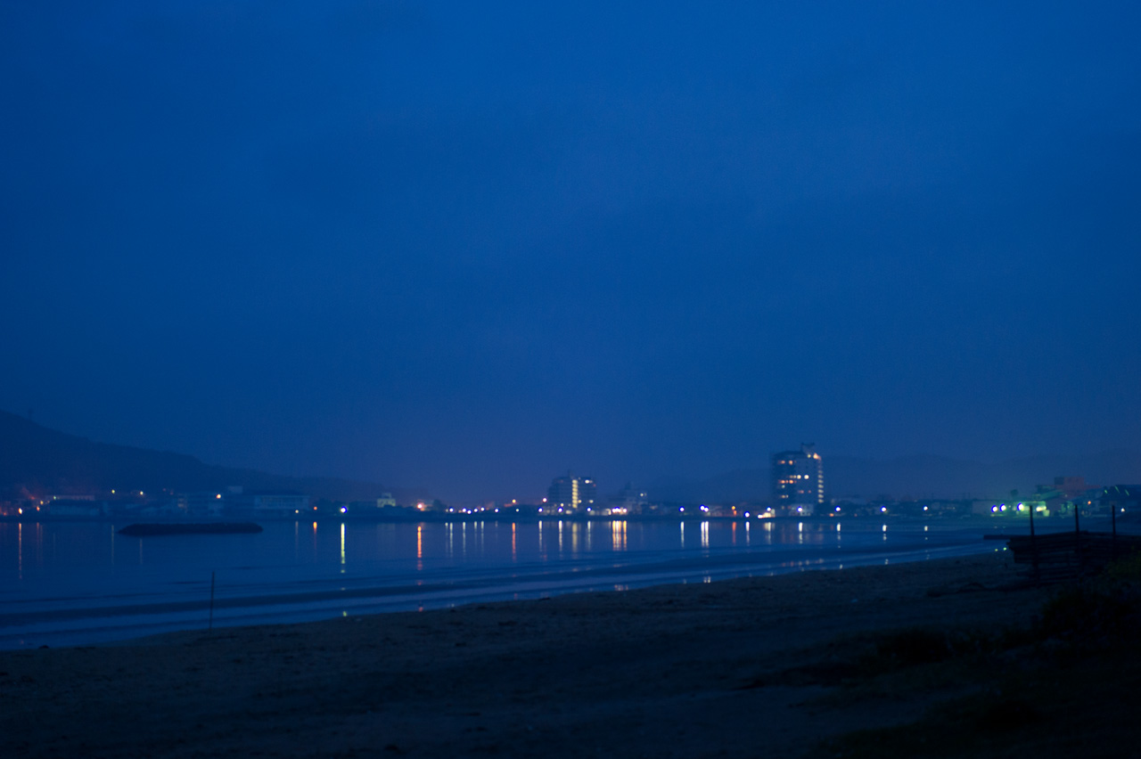 b0023047_3531715.jpg