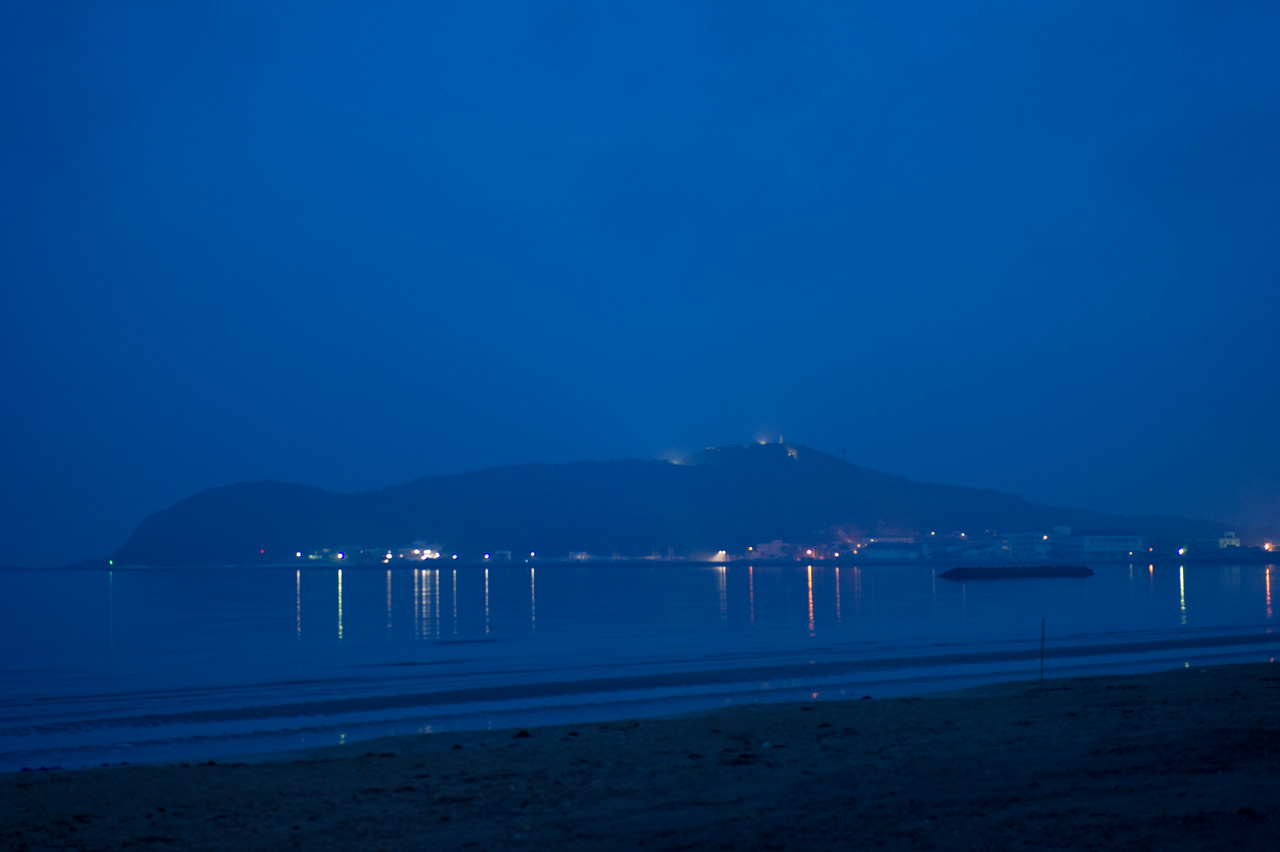 b0023047_353323.jpg