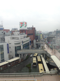 f0179947_0364830.jpg