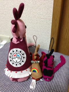 f0179947_1274322.jpg
