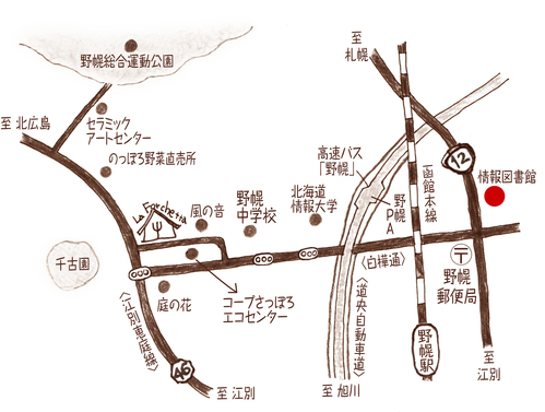 f0221648_1625164.jpg