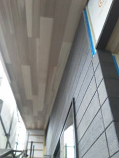 e0150849_10204088.jpg