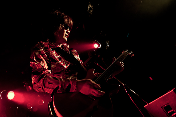 e0060651_22233429.jpg