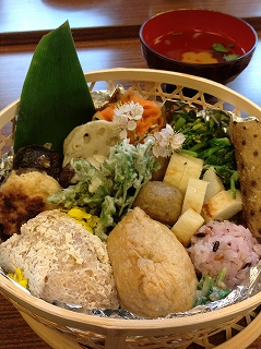 f0009451_10261487.jpg
