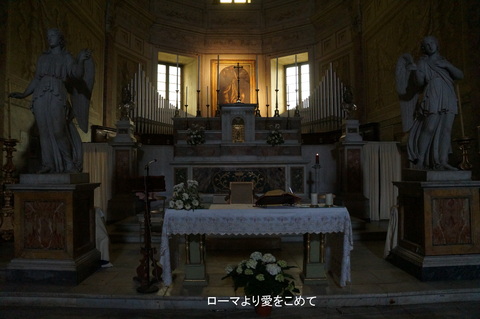c0206352_056666.jpg