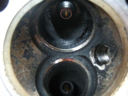e0114857_23452962.jpg
