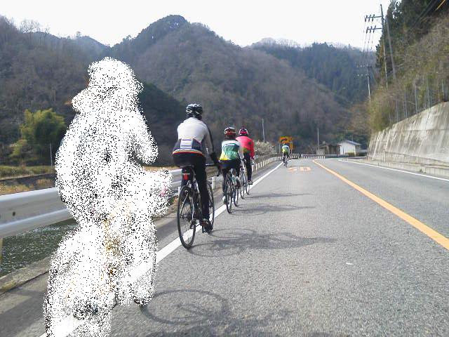 c0214359_215864.jpg