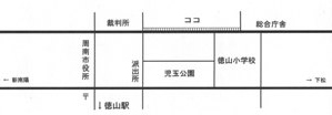 e0145259_2240948.jpg