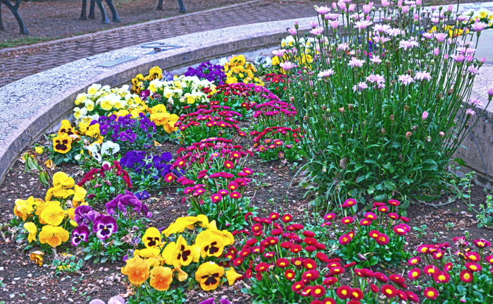 a0150260_0292193.jpg