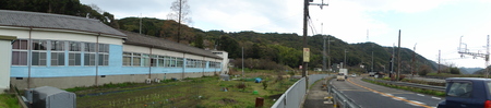 c0108460_20461687.jpg