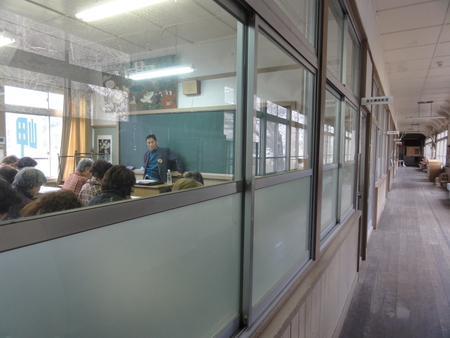 c0108460_2059630.jpg