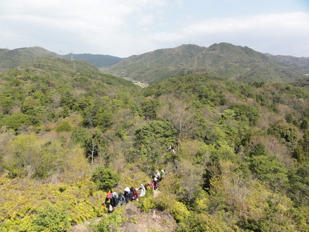 c0108460_2235204.jpg
