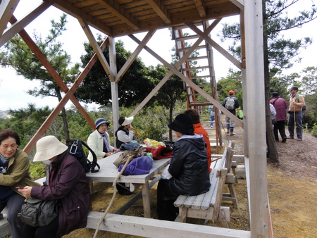 c0108460_2237834.jpg