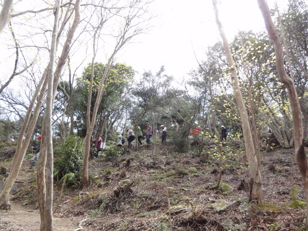 c0108460_22384414.jpg