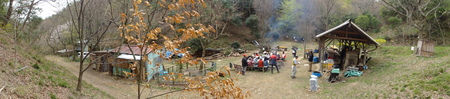 c0108460_22504184.jpg