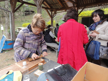 c0108460_23331152.jpg